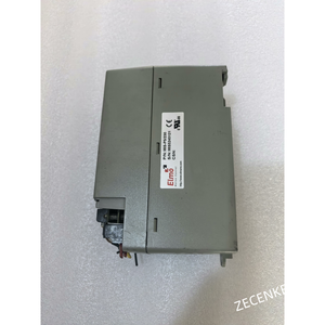 1 pièce pour lecteur ELMO MIS-P5/230 d'occasion - Product Image 4