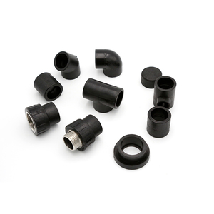 DIN8077/8078 Ống Ppr Tốt Nhất - Product Image 6