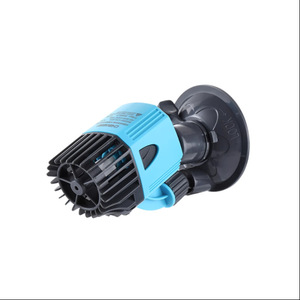 Bomba de Olas para Acuario de 6W/12W/20W/28W/36W, Bomba de Circulación para Peceras, Accesorios para Acuarios - Product Image 3