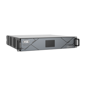 Novastar เครื่องเชื่อมติดผนังวิดีโอ LED <span class=keywords><strong>H2</strong></span>ตัวประมวลผลแบบประกบติดผนังวิดีโอแบบ all-in-One - Product Image 2