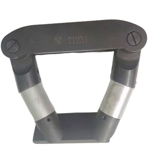 YM-5 Elektro magnetisches NDT-Joch Magna flux - Product Image 4