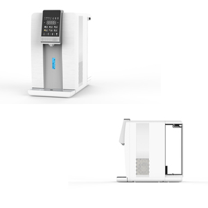<span class=keywords><strong>Agua</strong></span> de hidrógeno portátil con esterilizador de <span class=keywords><strong>agua</strong></span> fría y caliente hogar 3S <span class=keywords><strong>calor</strong></span> rápido gran oferta máquina de <span class=keywords><strong>agua</strong></span> de hidrógeno - Product Image 1