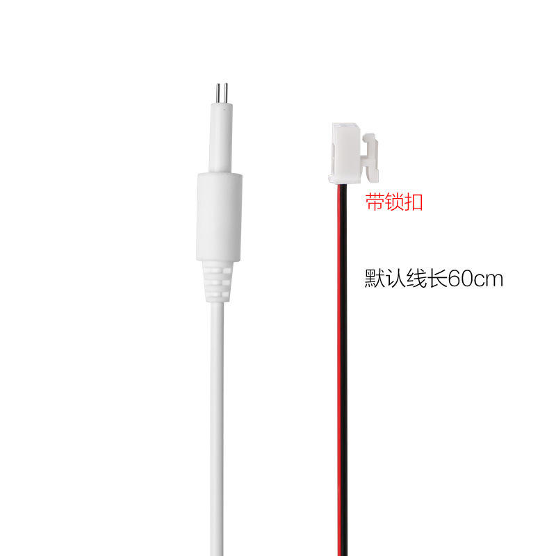 หัววัด TDS แบบ 2 สาย