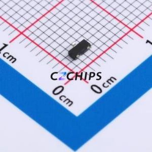 Composants électroniques d'origine neufs BAV199,235 SOT-23 Diode de commutation Diode Fournisseur de composants électroniques en gros et service BOM - Product Image 2