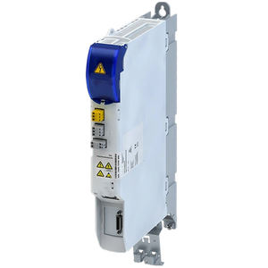 Módulo Controlador PLC en Existencia, Automatización Eléctrica Industrial E84AVSCE7524VX0 - Product Image 5