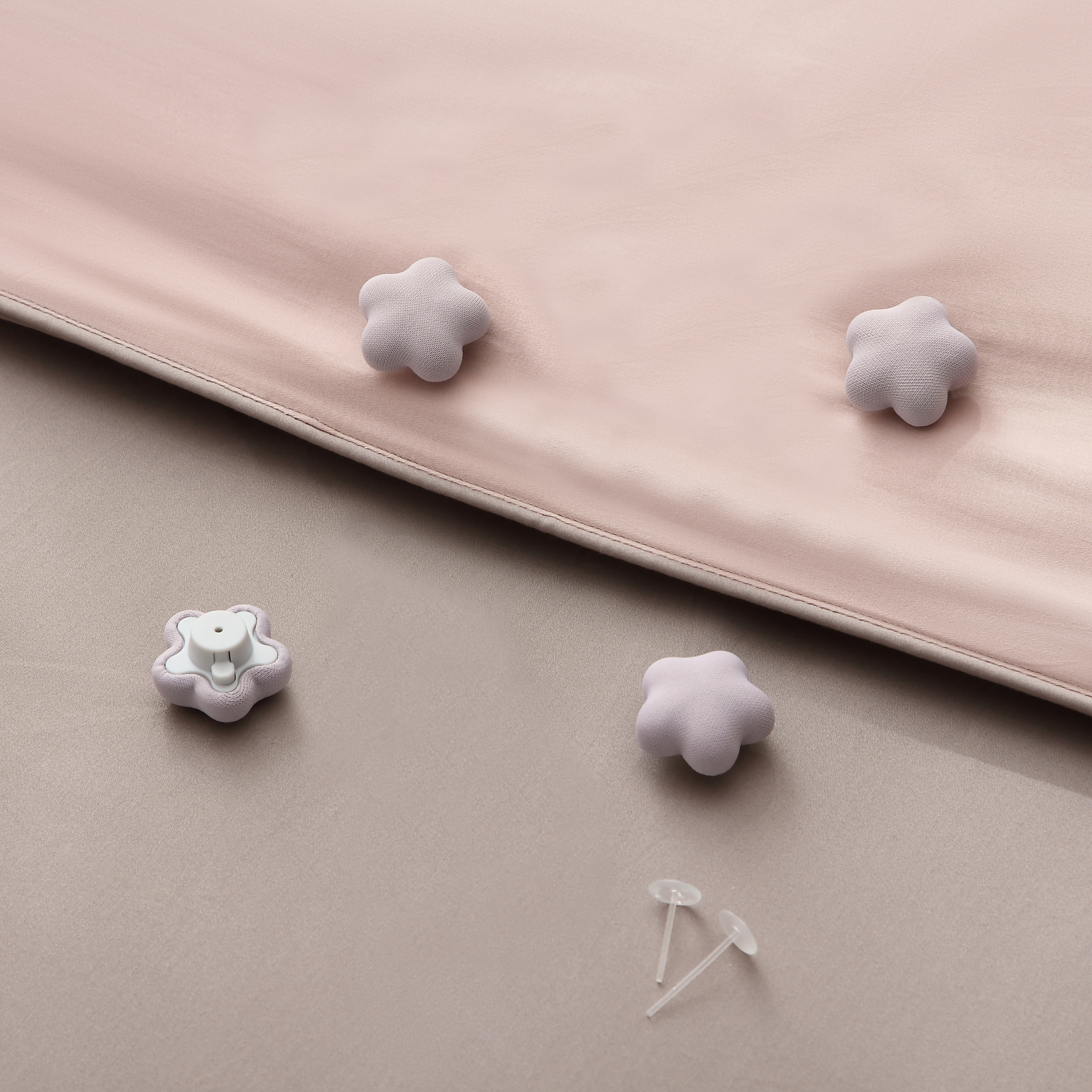 Gris