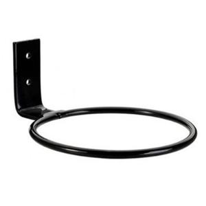 Anillos <span class=keywords><strong>para</strong></span> Colgar Macetas, Soportes Metálicos <span class=keywords><strong>para</strong></span> <span class=keywords><strong>Plantas</strong></span>, Ganchos <span class=keywords><strong>para</strong></span> Cestas Colgantes de 4/5/6/8 Pulgadas - Product Image 2