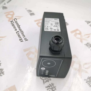 Detector de Fuego con Sonda UV Alemán Kromscroder UVC UVC1L1G1A UVC1D1G1A UVC1L3G1A UVC1D0G1A, Original, Nuevo, 1 Año de Garantía - Product Image 2