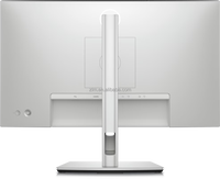 Nouvel écran 23,8 pouces, écran large 16:9, IPS anti-reflet, dureté 3H, anti-lumière bleue, fréquence de rafraîchissement 120 Hz, 1920x1080, pour ordinateur de bureau