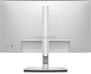 Màn Hình 23.8 Inch Màn Hình Rộng 16:9 Tốc Độ Làm Mới 120Hz Độ Phân Giải 1920X1080 Giao Diện Dp HDMI USB Mô Hình U2424H - Product Image 3