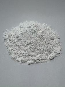 Geoquin GQ-S-LaO2 MICRON-lớp 3n-5n lanthanum Oxit (1-2 M sem/D50) cho Multilayer tụ gốm bán dẫn - Product Image 3