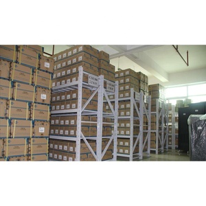 Amplificateur CA Songwei MR-J4-10A NEUF avec pilote Mitsubishi, garantie 1 an, livraison rapide DHL - Product Image 4