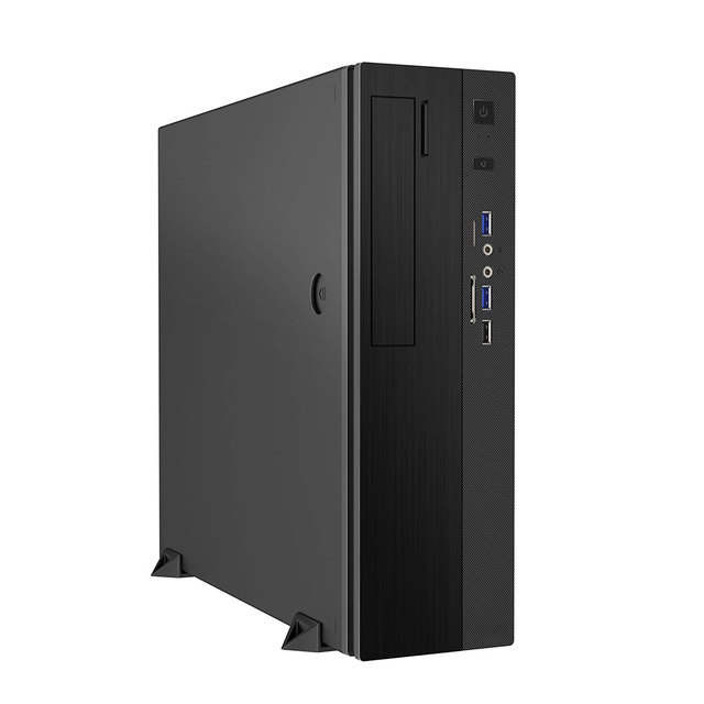 Core I3 I5 I7 Cpu Graphic Card Gamer All in One Gaming Pc Computers Laptops Desktop Gaming Pc Hardware Desktop Computer