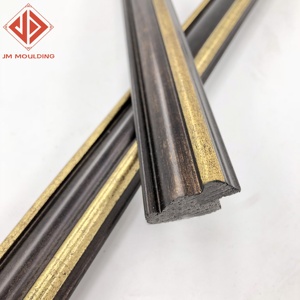 PS Polystyrene Khung Khuôn Cho Khung Ảnh Yiwu Giá Thấp - Product Image 1