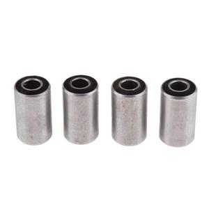 4 pezzi di supporto per braccio oscillante boccola Scooter UTV Go Kart Quad Mini bici parti - Product Image 6