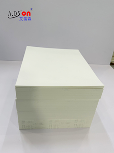 ملصقات وشم مؤقتة شعبية للتجميل والماكياج بحجم A5 للنساء على الأرداف والساقين - Product Image 3