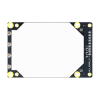 Kit de module routeur sans fil double bande Wi-Fi 6 OpenWrt Hi-Link Nouveau IPQ5018+QCA8337+QCN6102 AX3000 HLK-RM68