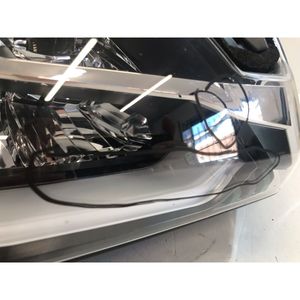 Cardan compatible avec Honda Gold Wing 1800 Tour 2018-2024 - Product Image 5
