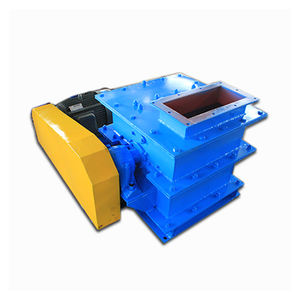 Concasseur à marteaux mobile prix usine 10 TPH pour <span class=keywords><strong>calcaire</strong></span>, minerai d'or, <span class=keywords><strong>charbon</strong></span> - Product Image 2