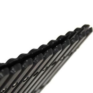 Barrière télescopique Portable pour voiture, camion, fenêtre, porte pour animaux de compagnie, sécurité pour chien - Product Image 5