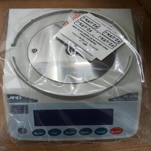 เครื่องตัดกระดาษแบบแมนนวล รุ่น Dc230n พร้อมใบมีดสำรองแบบกดปุ่มเดียว สำหรับใช้ในสำนักงาน - Product Image 4