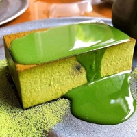 Poudre de thé vert matcha biologique naturel pur 100% sans additifs poudre de thé vert matcha de cérémonie en gros