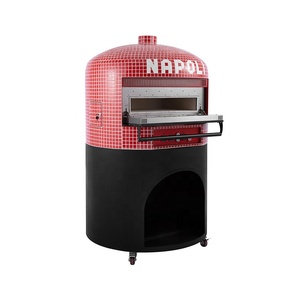 <span class=keywords><strong>Four</strong></span> <span class=keywords><strong>à</strong></span> <span class=keywords><strong>pizza</strong></span> électrique <span class=keywords><strong>à</strong></span> porte commerciale <span class=keywords><strong>Four</strong></span> <span class=keywords><strong>à</strong></span> <span class=keywords><strong>pizza</strong></span> <span class=keywords><strong>à</strong></span> dôme <span class=keywords><strong>Gozney</strong></span> avec armoire - Product Image 2