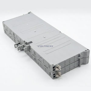 Batería Híbrida Wildlander de 6500 mAh, 7.2 V, VOLTREXX, Aprobada por CE y UL, Reemplazo OEM, Alto Rendimiento, Suministro al por Mayor - Product Image 1