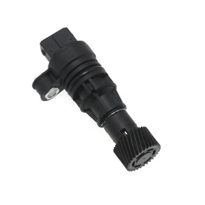 Capteur de vitesse d'odomètre MD757541 pour Mitsubishi LCV Europe Van, pièce de rechange, sac PE 10x5cm - Product Image 4
