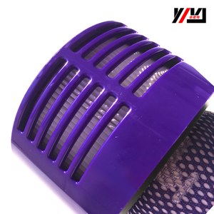 <span class=keywords><strong>Filtro</strong></span> HEPA de Repuesto para <span class=keywords><strong>Dyson</strong></span> <span class=keywords><strong>V10</strong></span>, Precio de Fábrica al por Mayor, Compatible con <span class=keywords><strong>Dyson</strong></span> SV12 Cyclone Animal Absolute 969082-02, <span class=keywords><strong>Filtro</strong></span> <span class=keywords><strong>Dyson</strong></span> al por Mayor - Product Image 3