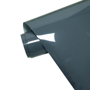 Película decorativa de Venta caliente Envoltura de coche Protección de color Antiarañazos Coche Tpu Ppf Película de vinilo autocurativa - Product Image 3