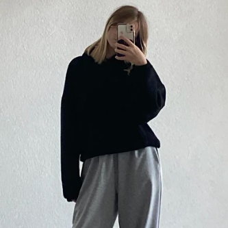 Noir