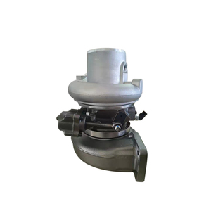 <span class=keywords><strong>Turbo</strong></span> tăng áp 4051230 4051229 cho cum-phút qsb6.7 động cơ diesel <span class=keywords><strong>6bt</strong></span> 5.9 B235 B170 - Product Image 4