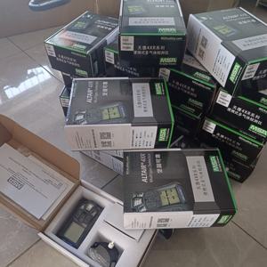 Detector de Gas Portátil MSA <span class=keywords><strong>Altair</strong></span> 4XR con Alarma Vibratoria, Pantalla Grande y Función de Registro de Datos - Product Image 6