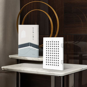 Pannello Kinreen 850nm lampada a infrarossi rossa portatile 660nm luce rossa terapia 630nm - Product Image 4