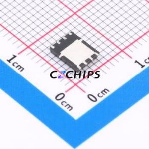 SI7190ADP-T1-RE3ใหม่-ต้นฉบับ PowerPAKSO-8ทรานซิสเตอร์ภาคสนามทรานซิสเตอร์ (MOSFET) - Product Image 2