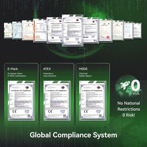 <span class=keywords><strong>Cam</strong></span>éra DVR de tableau de bord avec vision nocturne étanche à <span class=keywords><strong>4</strong></span> canaux AHD IPS de 8 pouces, vente en gros d'usine, prise en charge de la carte SD - Product Image 6