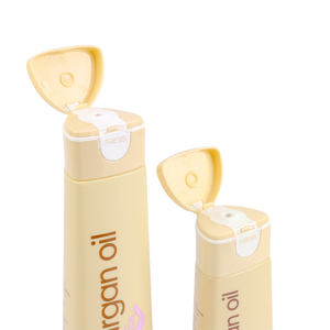 Shampooing hydratant anti-chute de cheveux sans sulfate OTTO KEUNIS Huile d'argan du Maroc Traitement capillaire - Product Image 4