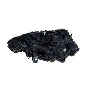 Para 2024-2025 <span class=keywords><strong>BMW</strong></span> 4 Series G22 G23 G26 G80 G82 420 425 <span class=keywords><strong>430</strong></span> M3 M4 piezas de coche, sistema de iluminación de parachoques delantero faros LED - Product Image 6