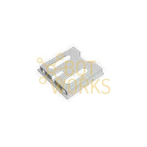 CEB TSA4 - Neuf - Product Image 1