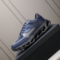 Chaussures de sport rétro pour hommes B Home, course à pied, marche, confortables, légères, TPU absorbant les chocs, doublure en mesh, thermiques, printemps/hiver