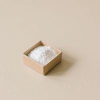 Vente en gros d'oxyde de calcium (chaux rapide) à bas prix avec de faibles quantité minimale de commande pour le pH ajuster
