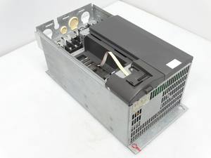 Nuevo y Auténtico PLC <span class=keywords><strong>6SE6440</strong></span>-<span class=keywords><strong>2UD31</strong></span>-<span class=keywords><strong>8DA1</strong></span> DRIVE (1229171199 - ) *Económico - En Stock - Product Image 1