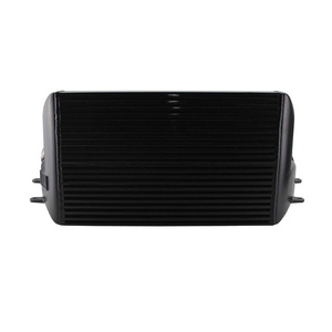 <span class=keywords><strong>Intercooler</strong></span> pour <span class=keywords><strong>BMW</strong></span> X5 E70 3.0D 06-10 <span class=keywords><strong>X6</strong></span> E71 07-14 X5 F15 12-18 <span class=keywords><strong>X6</strong></span> F16 13-18 Noir - Product Image 2