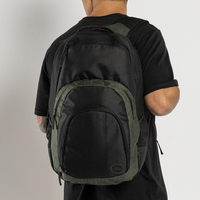 Sacs de sport pour étudiants universitaires, fabricant de sacs à dos de voyage multi-poches pour hommes avec compartiment pour ordinateur portable, pour randonnée en plein air