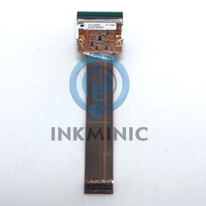 Cabezal de Impresión Térmico de Repuesto Linx TT750 de 32 mm, Nuevo Cabezal de Impresión Térmico 408657 TS408657 TS407933 para Impresora de 32 mm 6330 6230 - Product Image 3