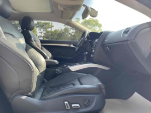 รถยนต์<span class=keywords><strong>มือ</strong></span><span class=keywords><strong>สอง</strong></span> Audi <span class=keywords><strong>A5</strong></span> 2012 2.0TFSI <span class=keywords><strong>Coupe</strong></span> quattro ราคาส่งถูกสำหรับการส่งออก รถยนต์<span class=keywords><strong>มือ</strong></span><span class=keywords><strong>สอง</strong></span> - Product Image 6