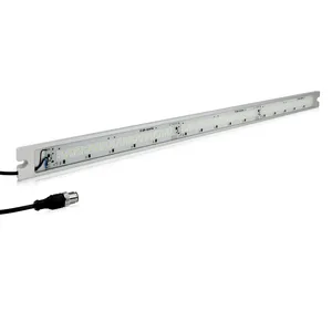 MB-N-701-K-B3 ระบบไฟส่องสว่างของเครื่องจักร - Product Image 1