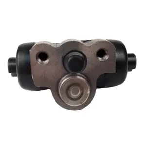 Remcilinder Rem Pomp Onderdelen Voor Mitsubishi Carisma Rem Wiel Cilinder MR129595