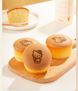 2026 Sello de grabado personalizado, Sello de marcaje de <span class=keywords><strong>madera</strong></span> personalizado, Sello térmico de latón para barbacoa, Piezas para estampado de metal y cuero - Product Image 5